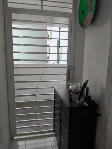 Impiana Sky Residensi 1