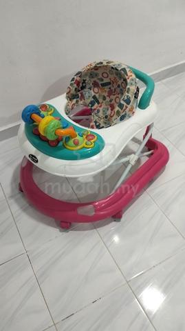 Carousel Image