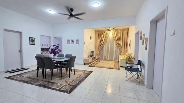Residensi Adelia 1