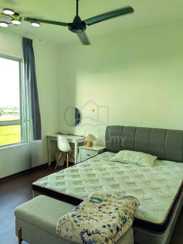 Residensi Damai Signature 3 1