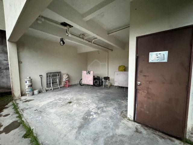 [LIMITED] 1.5 Storey SEMI D Special Land, Pinggiran Pelangi, Rawang 5