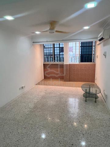 Mutiara Court 1