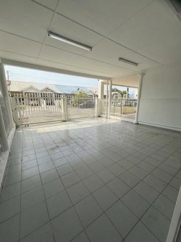 Taman Sri Kepayan / Kepayan / Penampang 1
