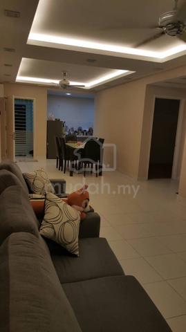 Amara Service Residences 1