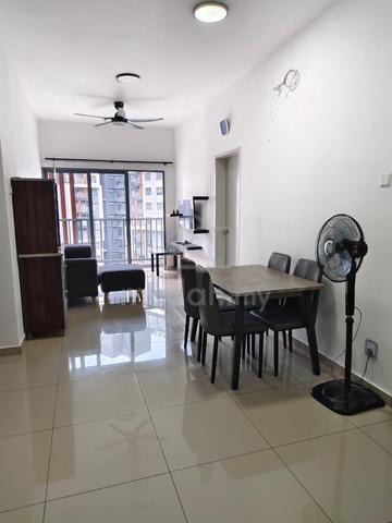 Sky Awani Residensi 3 1