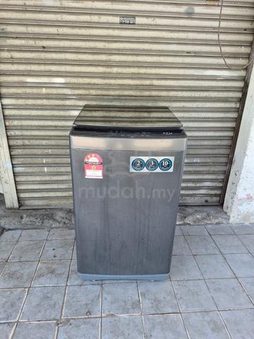 Carousel Image