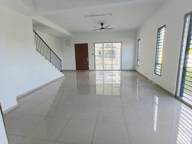 2sty Corner in Rimbun Aman|Seremban|Bandar Ainsdale|Rimbun Alam|Labu 1