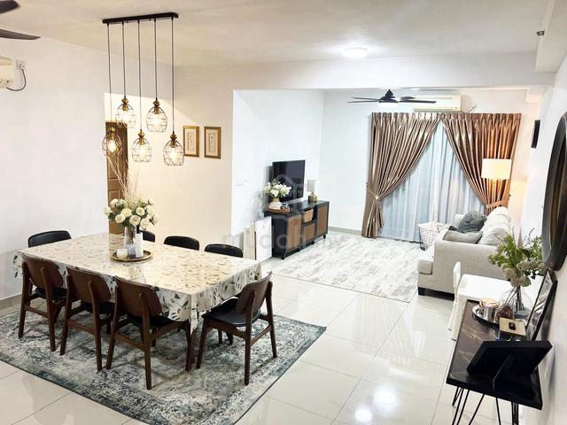 Austin Suites 1