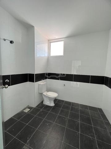 Nibong Tebal 3StoreySemiD Rent near PaiTeik Tekukur Cowin Original 1