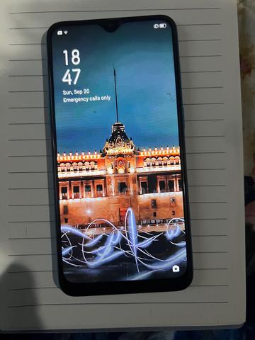 Carousel Image