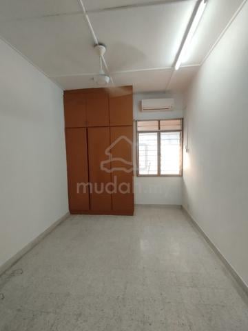 Near Gateway & Palm Mall kpj (Taman Bukit Kaya) Single Storey For Rent 1