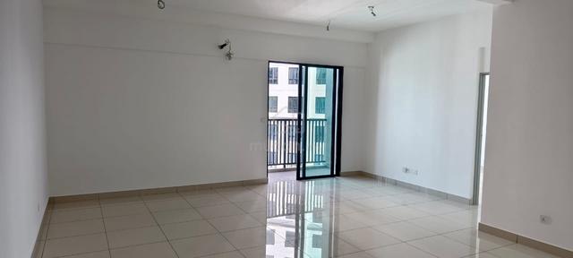 Residensi Bintang Bukit Jalil 1