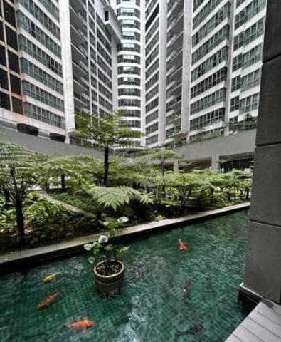 Regalia Residence 1