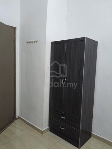 Rooms for rent for girls 4