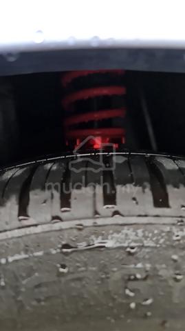 Carousel Image