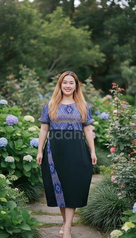 Carousel Image Selected