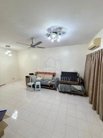 Prime Location Good For Investment 2 Sty Setia Impian 2 Setia Alam 1