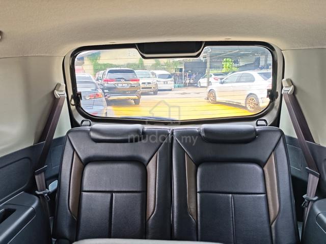 2012 Proton EXORA TURBO 1.6 (AUTO)-LOAN KEDAI - 5
