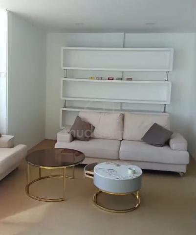 Bbt 1 Boulevard Bukit Tinggi Klang Fully Furnished Office For Rent 1
