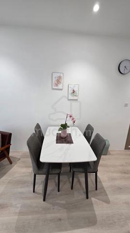 Kenny Hill Residences 1