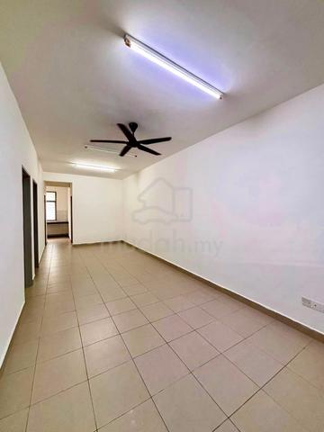 For Rent Adda height town house 1