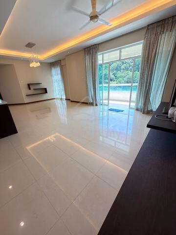 Hillcrest Residences 1