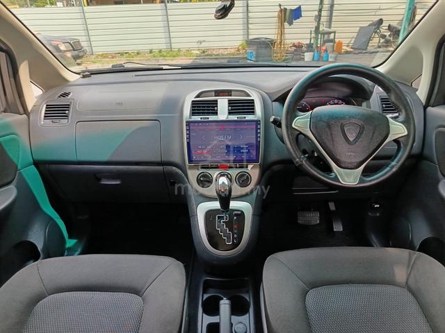 2017 Proton EXORA 1.6 PREMIUM FACELIFT (A) - 3