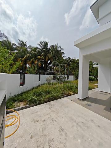 JB,Ulu Tiram,Taman Dato Chellam 1