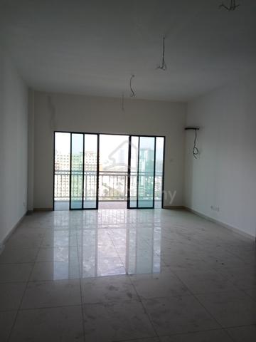 Grace Residence 1