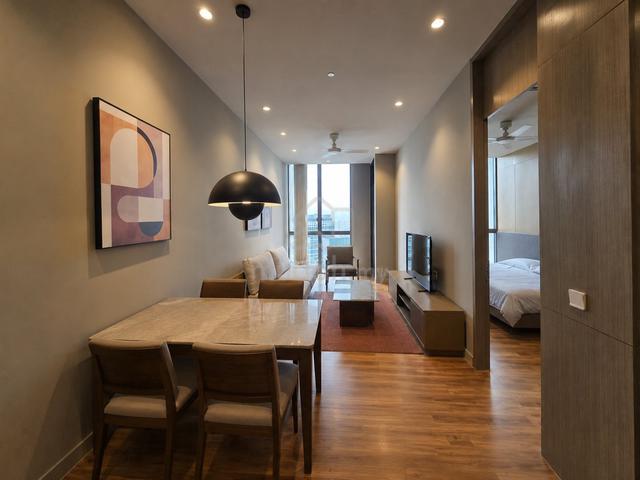Conlay by E&O 1