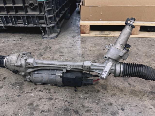 Bmw f30 steering rack for deals sale