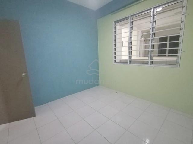 Stutong Heights 3 2
