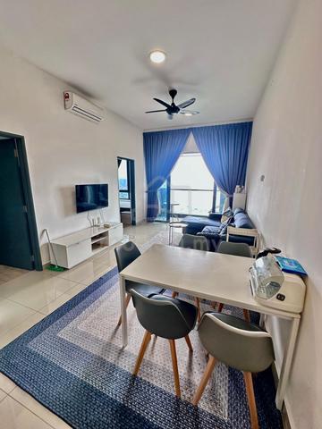 Aera Residence 1