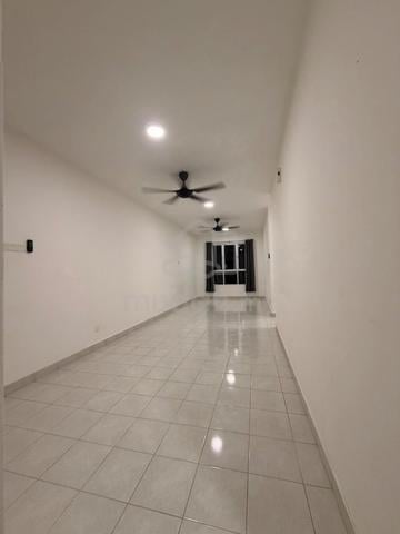 Residensi Taman Pelangi Indah 1