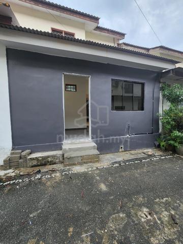 Double story for sale 1