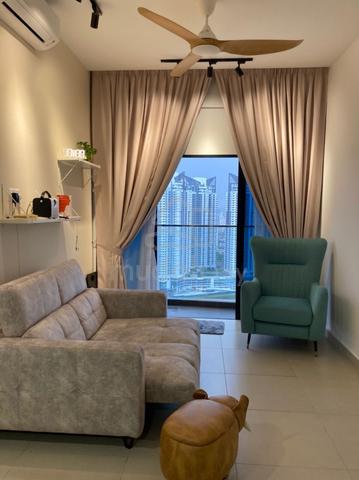 Reizz Residence 1