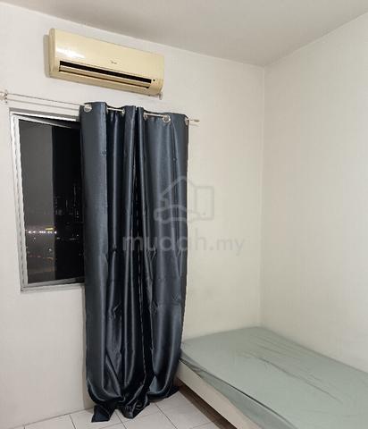 Suria Kinrara Puchong 1