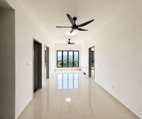 Tulip Residence 1