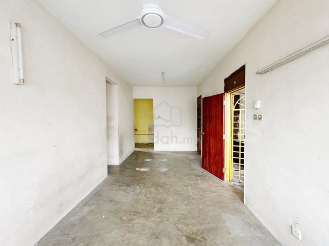 Taman Megah Ria 1