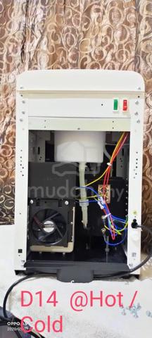 Carousel Image
