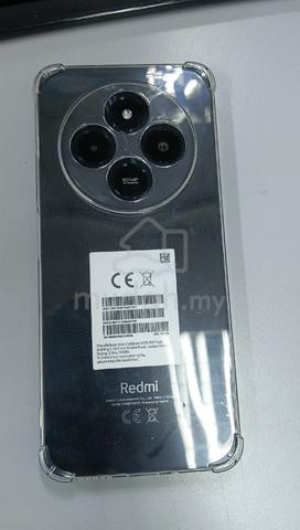 redmi 14C - photo 2 of 3