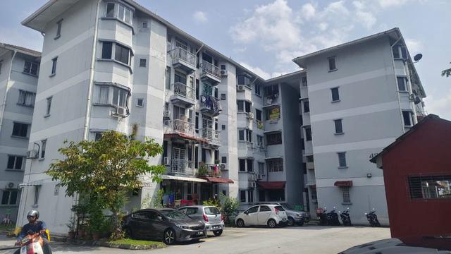 Pinang 1B Gallery 1E 1