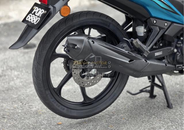 Carousel Image