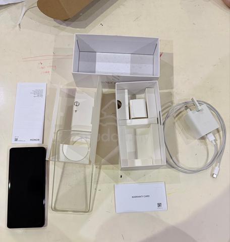 Carousel Image Selected