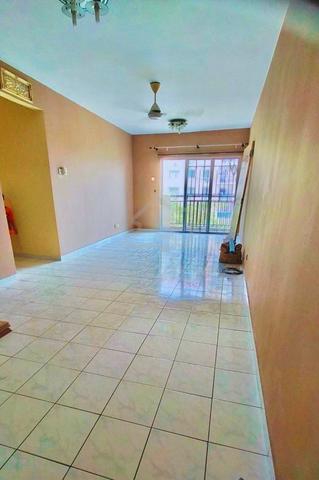 Kinrara Ria 1