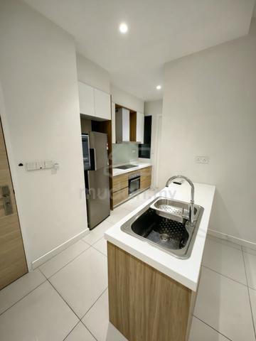 Unio Residence 1