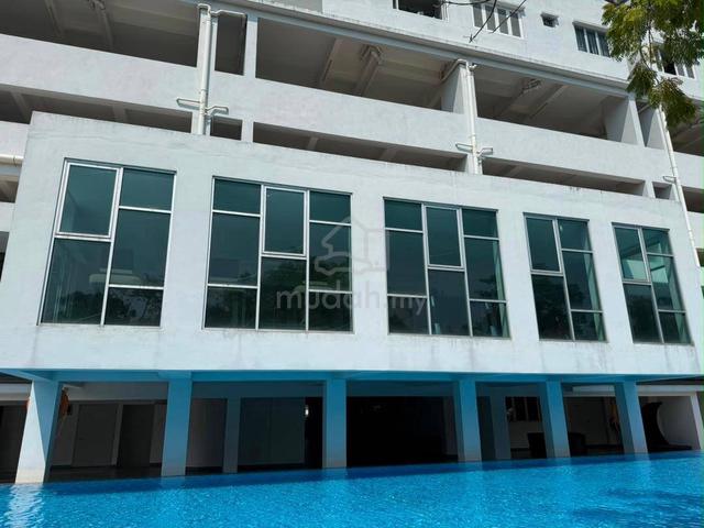 Casa Utopia 1