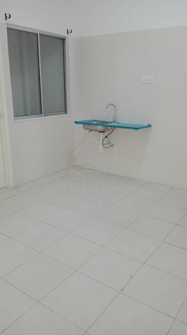 Casa Residences 4