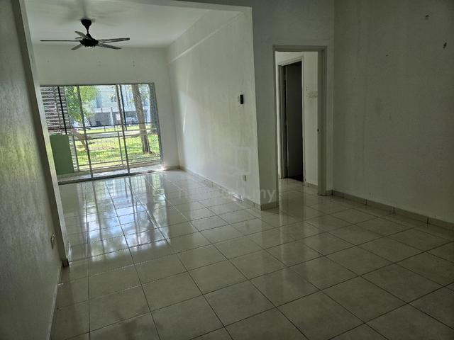 Bayu 1 Residence @ Nilai 1
