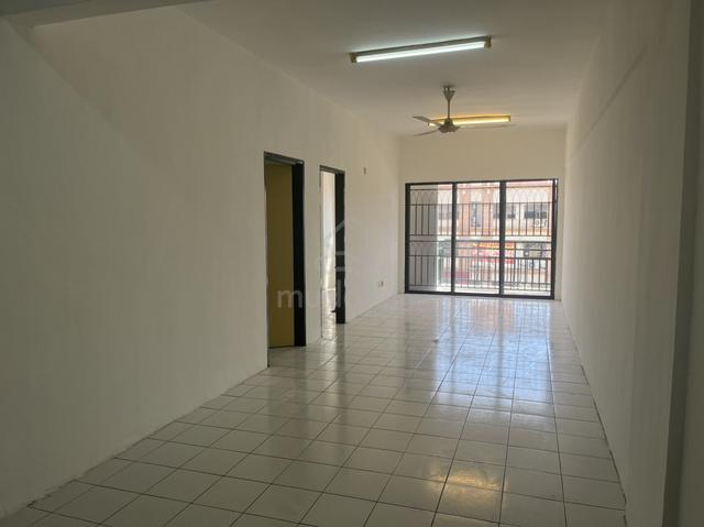 Vista Bayu (Klang) 1
